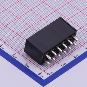 C4255WV-2X06PBK商品缩略图