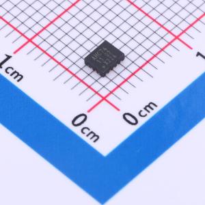 74AHC74BQ,115商品缩略图