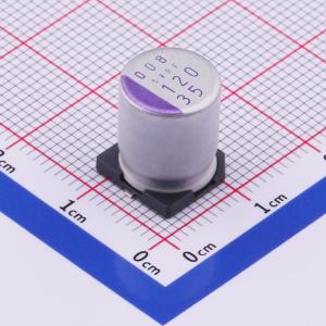 35SVPF120M商品缩略图