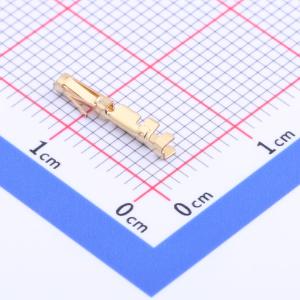 181270-1商品缩略图