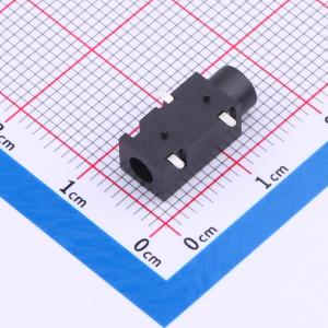 PJ-320B-SMT商品缩略图