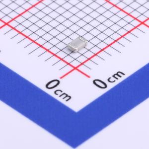 FN21N5R6D500PAG商品缩略图