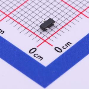 AO3419-VB商品缩略图