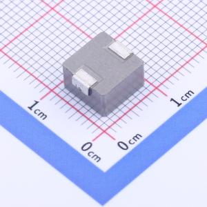 PSPMAA0805-2R2M-ANP商品缩略图