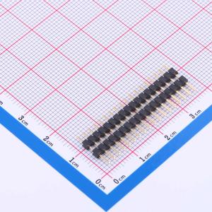 X4612WV-18I-C40D28-E60商品缩略图