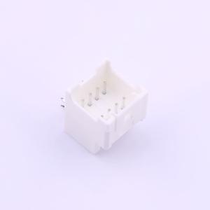 559590830商品缩略图