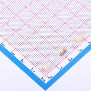 CR1/4W-180K±5%-ST26商品缩略图