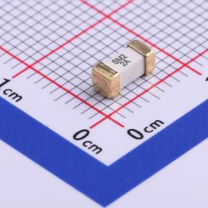 S6125-M2-2.0A商品缩略图