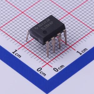 TL2844P商品缩略图