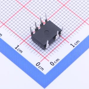 FM2541D商品缩略图