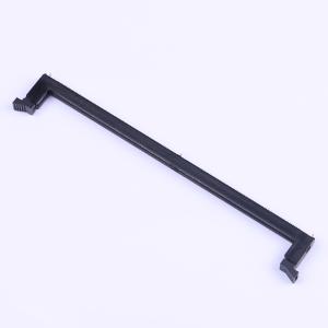 90414-15011-21商品缩略图