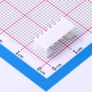 KH-PH-6P-Z商品缩略图