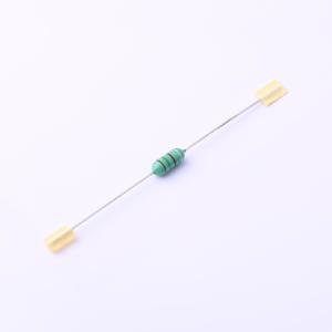 YAL0410-151K商品缩略图