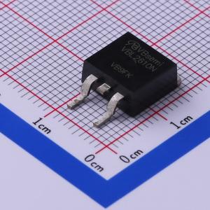 VBL2610N商品缩略图