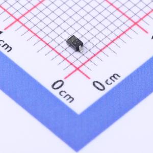 PMEG3010BEA,115商品缩略图