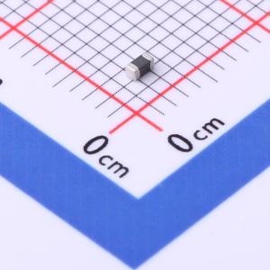 MLB1608F-100T商品缩略图