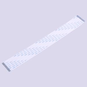 JS10A-24P-200-4-8商品缩略图