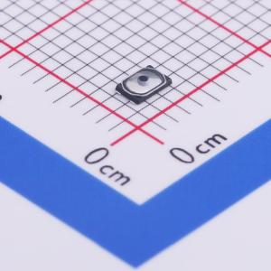 1TS028A-2800-0603-CT商品缩略图