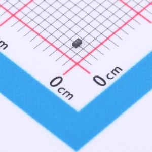 KZ5725-01F商品缩略图