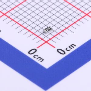 RC0603FR-074M87L商品缩略图