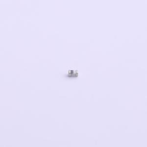 MLG1005S3N0CT000商品缩略图