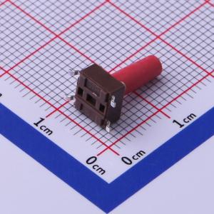 DTSM-66R-V-T/R商品缩略图