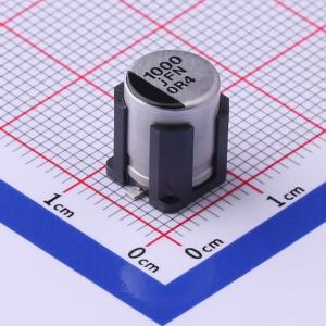 EEEFN0J102V商品缩略图