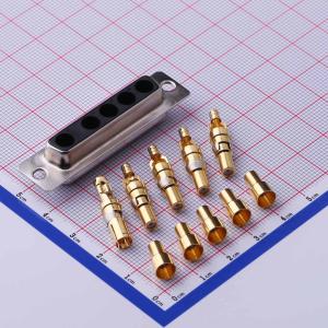 GDM5W5F-20A180商品缩略图