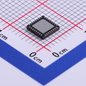 CC1121RHBR商品缩略图