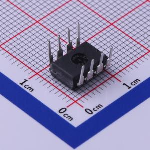 AD708JNZ商品缩略图