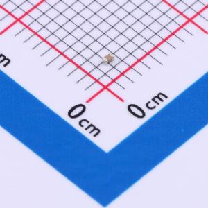 0402B333K250NT商品缩略图