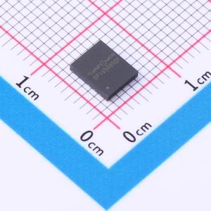 GPI65005DF商品缩略图