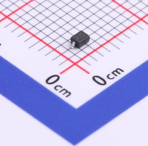 PESD5V0U1BA-TP商品缩略图