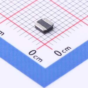 PNLS3012-4R7M 4.7UH商品缩略图