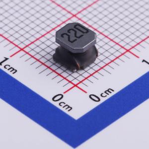 MPIT5040-220M-LF商品缩略图