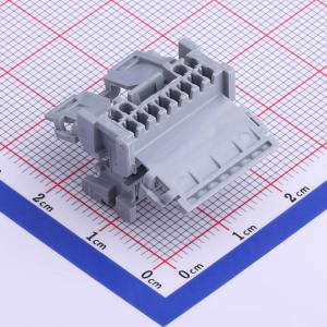 348240125商品缩略图