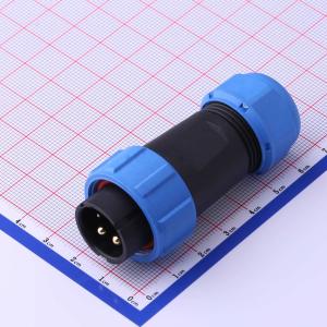 JH2110P-5BP商品缩略图