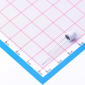 SPT0JM331E05ORVZC商品缩略图