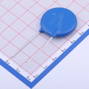 B72225S4271K101商品缩略图