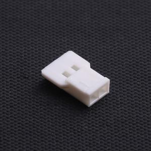 510050200商品缩略图