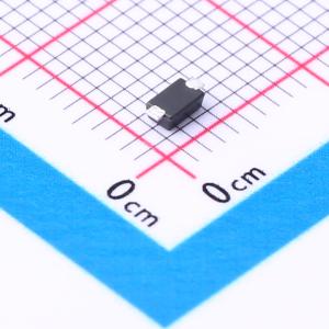 LMBR330FT1G商品缩略图