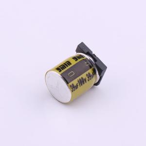 VKMD1002A390MV商品缩略图