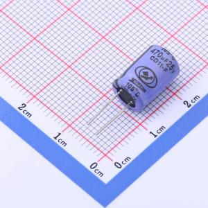 ECF1EM471F12CTPVZC-L=10商品缩略图