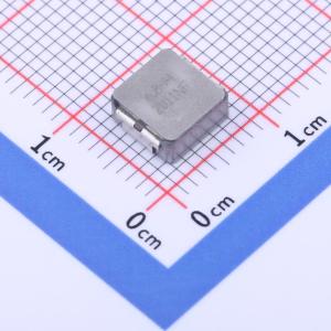 IHLP2525CZER6R8M01商品缩略图