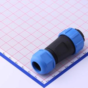 JH2110S-7P商品缩略图