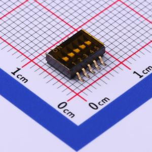 TP-05商品缩略图