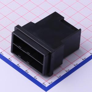 1-917808-3商品缩略图