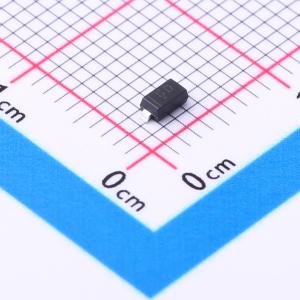 B0520LW商品缩略图