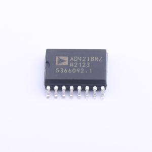 AD421BRZRL7商品缩略图