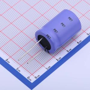 ECF1HM182M27OTPO商品缩略图